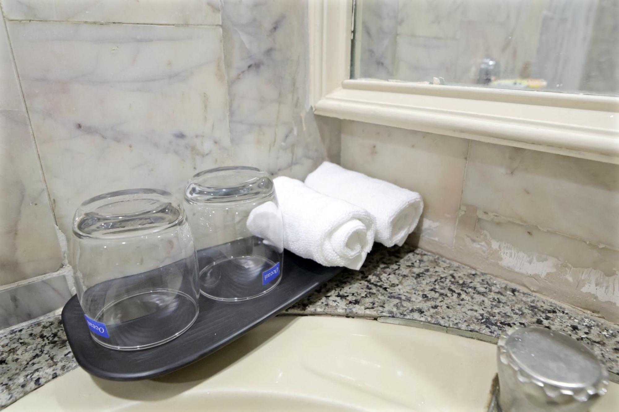 Prime Vista Bed & Breakfast Jaipur Bilik gambar